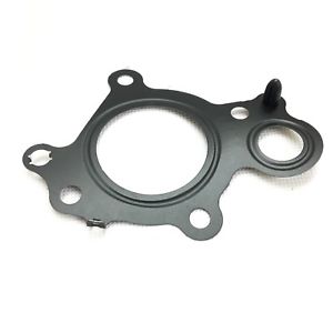 Buy Mercedes A 651 142 23 80 at a low price in United Arab Emirates!