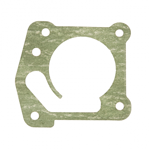 GASKET THROTTLE BODY Hyundai/Kia 0K30C 13655