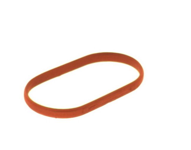 Goetze 50-026702-00 Gasket, intake manifold 5002670200