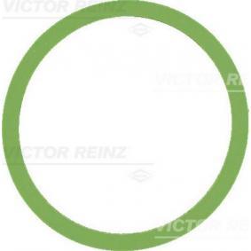 Victor Reinz 41-77647-00 Gasket, intake manifold 417764700