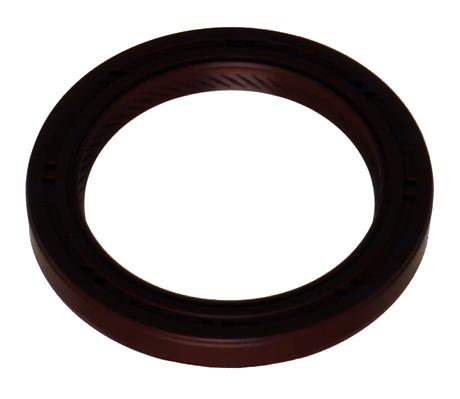 BGA OS4397 Oil seal crankshaft front OS4397