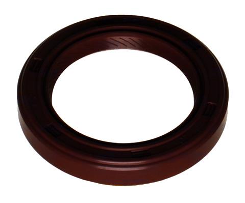 Crankshaft oil seal BGA OS5376