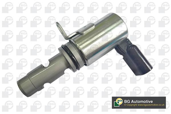 BGA OCV0102 Camshaft adjustment valve OCV0102