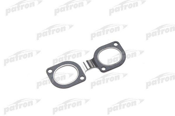 Patron PG52073 Exhaust manifold dichtung PG52073