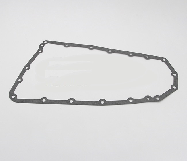 Nissan 31397-1XF0C Automatic transmission oil pan gasket 313971XF0C