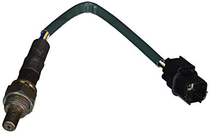 36531RYEA01 Honda Lambda sensor