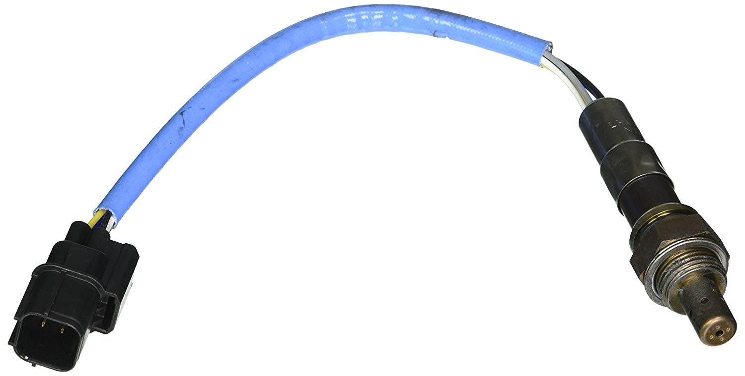 36541RYEA01 Honda Lambda sensor