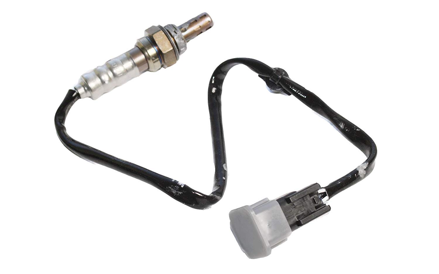 Lambda sensor Hyundai&#x2F;Kia 39210 25110