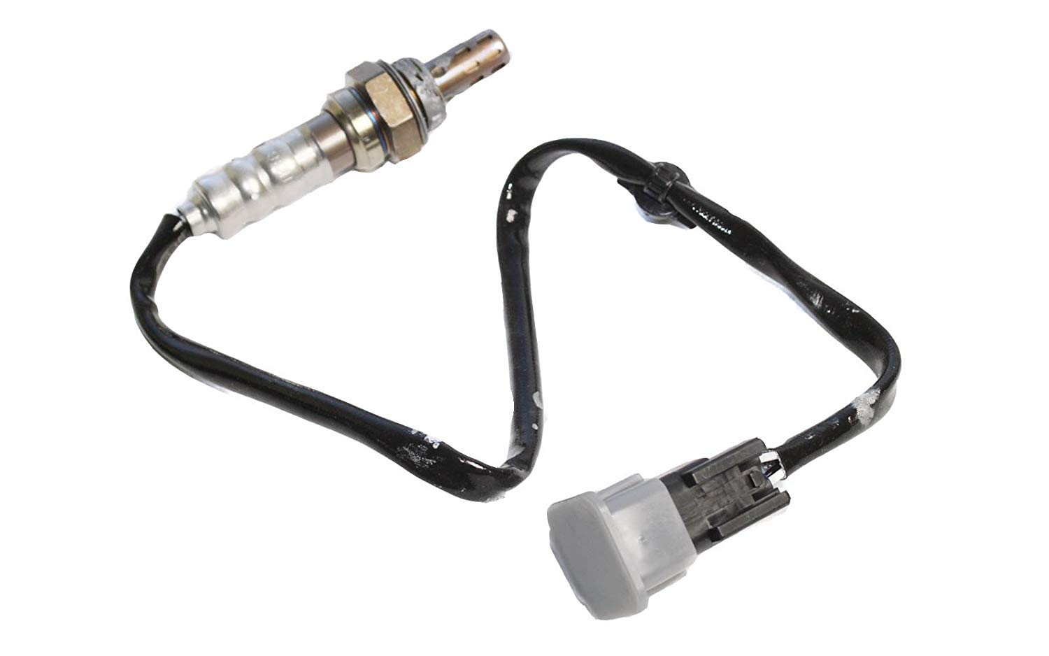 Lambda sensor Hyundai/Kia 39210 25110