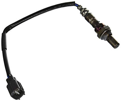 Buy Toyota 89467-48011 at a low price in United Arab Emirates!