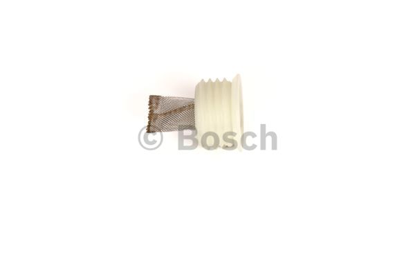 Buy Bosch F00BH60158 – good price at EXIST.AE!