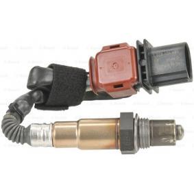 Buy VAG 022 906 262 AM at a low price in United Arab Emirates!