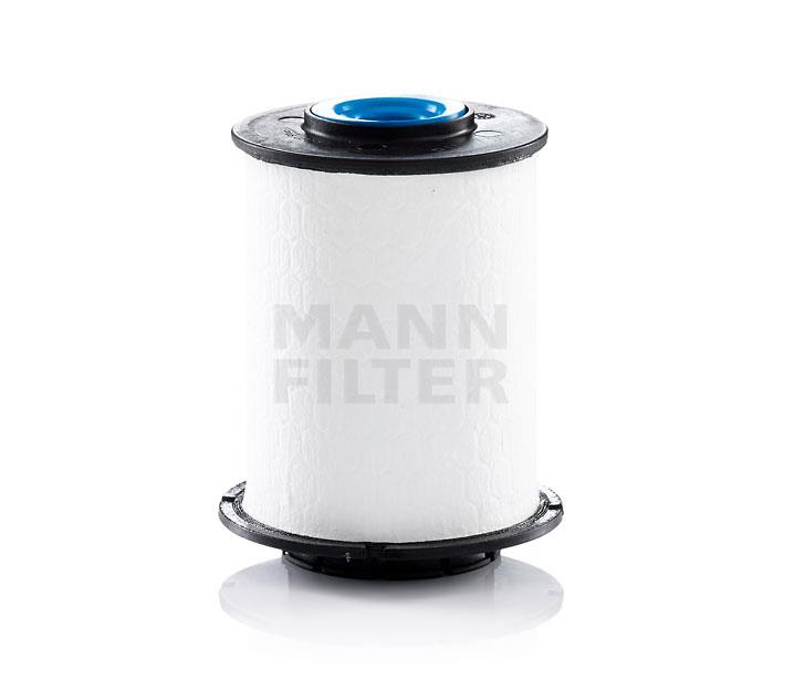 Mann-Filter PU 7012 Z Fuel filter PU7012Z