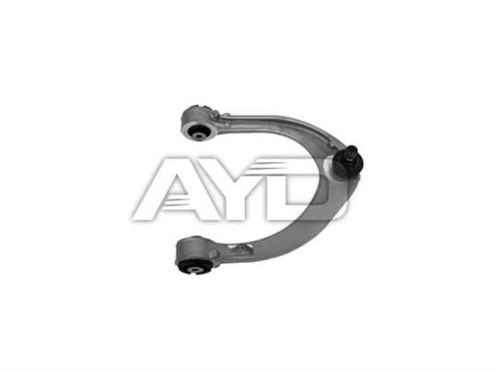 AYD 9713550 Track Control Arm 9713550