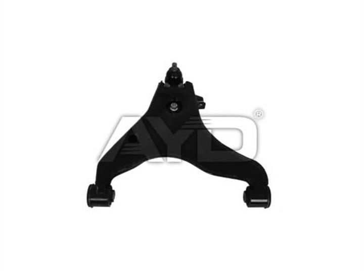 AYD 9712715 Suspension arm front lower right 9712715