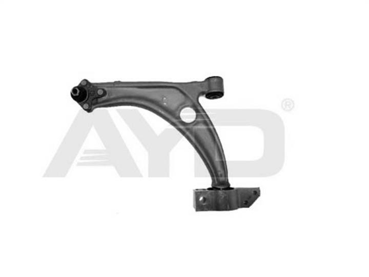 AYD 9710289 Front lower arm 9710289