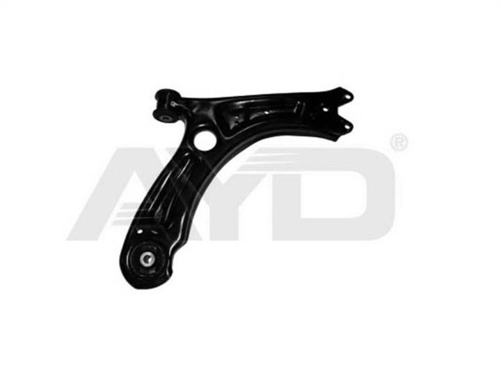 AYD 9709991 Track Control Arm 9709991