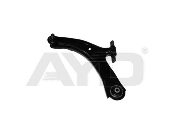 AYD 9708626 Suspension arm front lower left 9708626