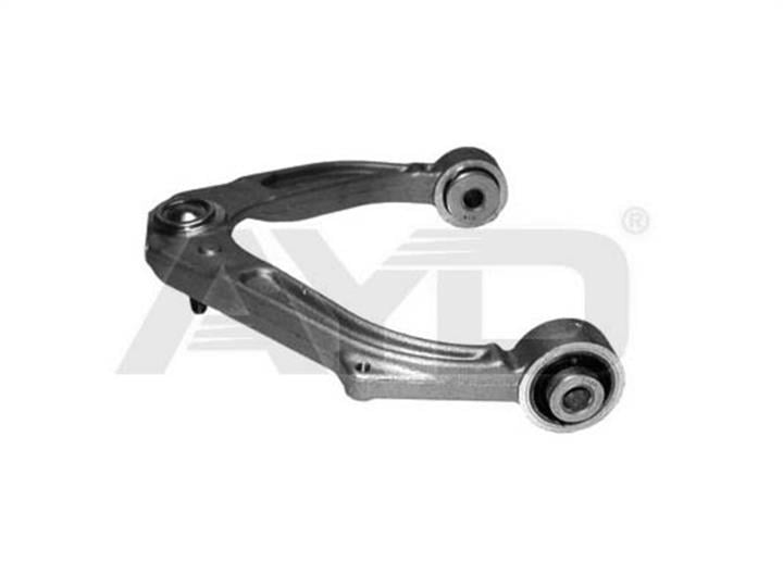 AYD 9706972 Suspension arm front lower left 9706972
