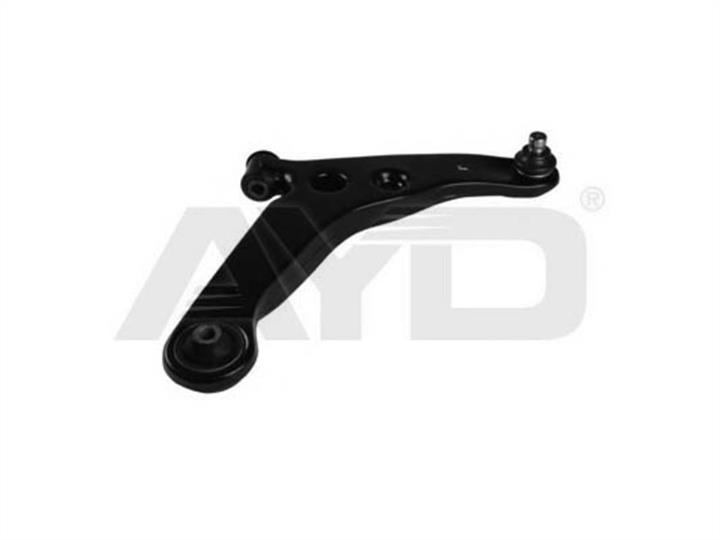 AYD 9705161 Suspension arm front lower right 9705161