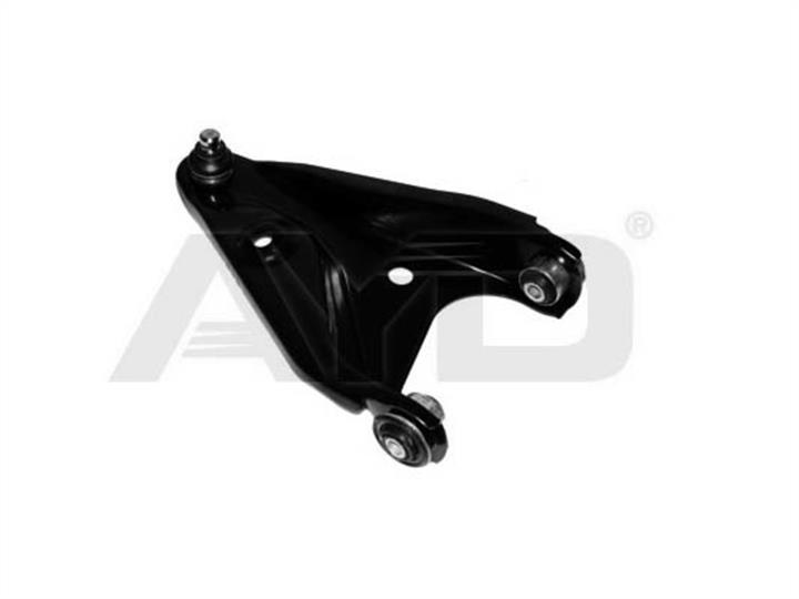 AYD 9705060 Suspension arm front lower left 9705060