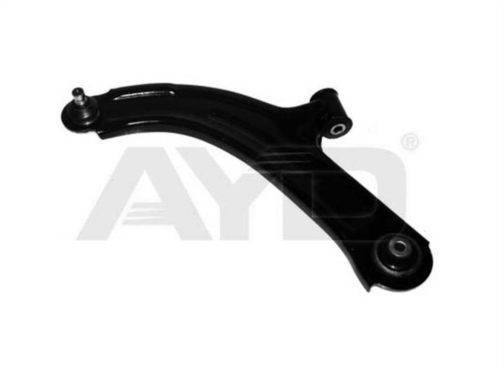AYD 9704895 Suspension arm front lower left 9704895