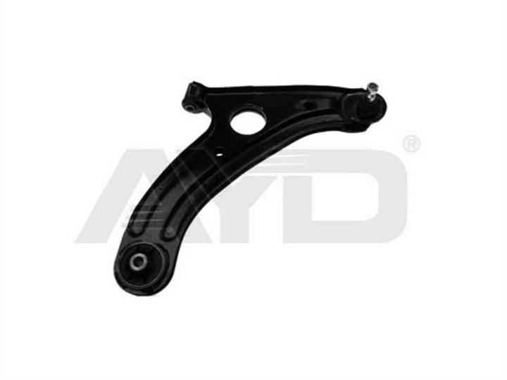 AYD 9704502 Suspension arm front lower right 9704502