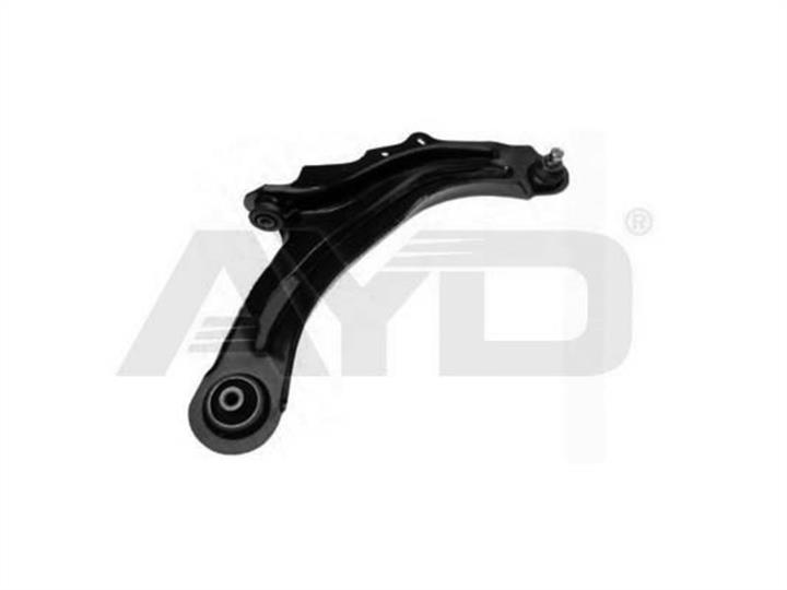 AYD 9703348 Suspension arm front lower right 9703348
