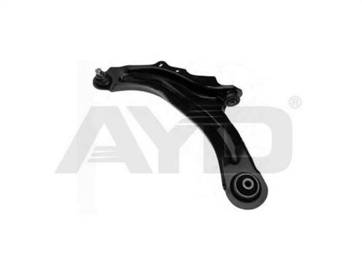 AYD 9703347 Suspension arm front lower left 9703347