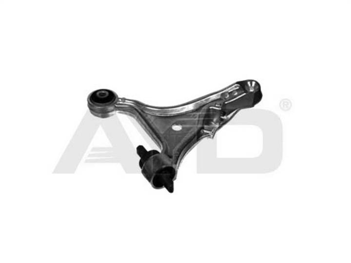 AYD 9702962 Suspension arm front lower right 9702962