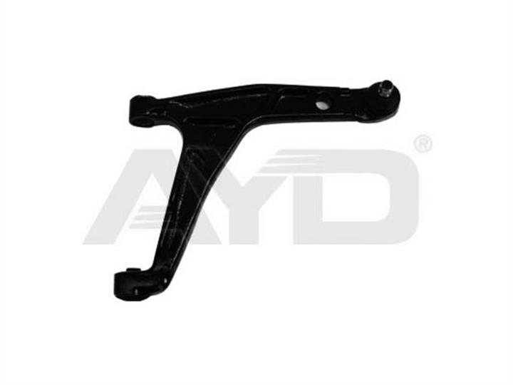 AYD 9702100 Track Control Arm 9702100