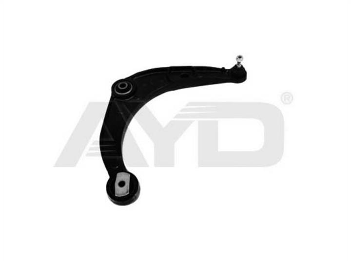 AYD 9702075 Track Control Arm 9702075
