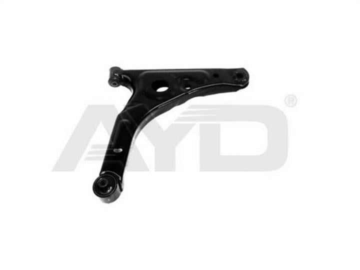 AYD 9701699 Suspension arm front lower right 9701699