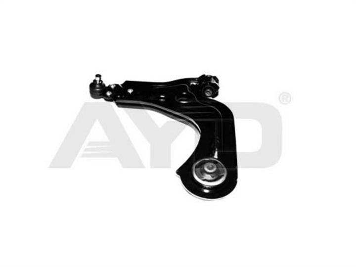 AYD 9701696 Track Control Arm 9701696