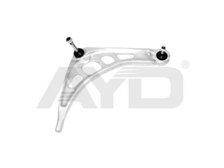 AYD 9700958 Track Control Arm 9700958