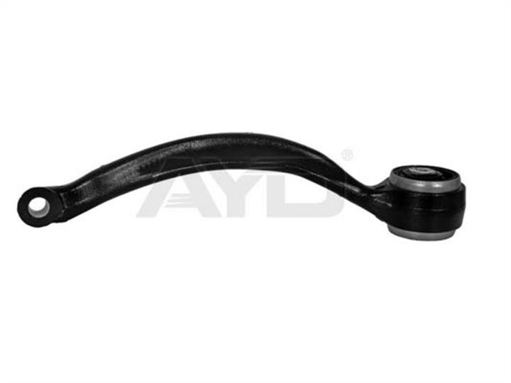 AYD 9411200 Track Control Arm 9411200