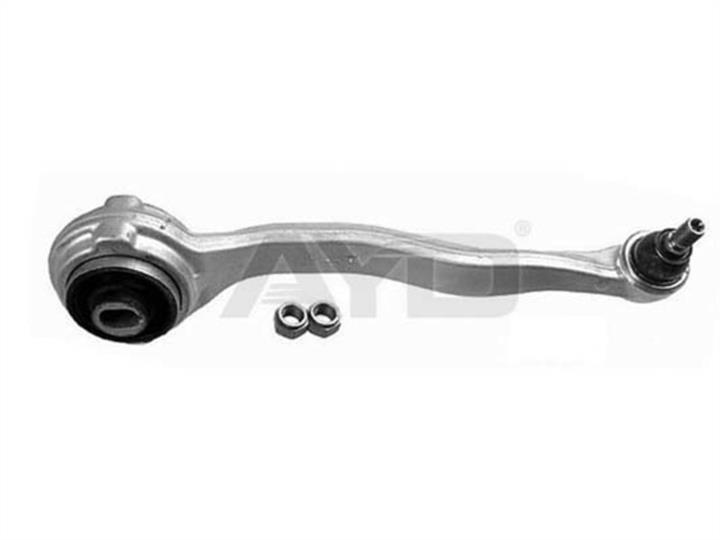 AYD 9409662 Track Control Arm 9409662