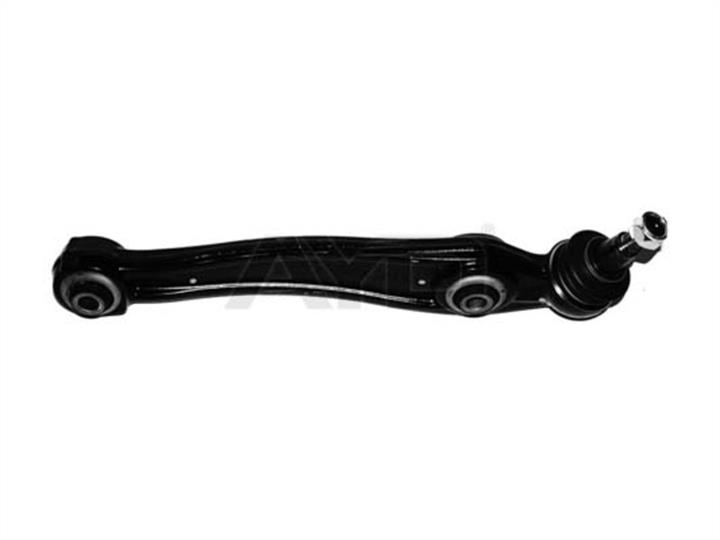 AYD 9408339 Suspension arm front lower right 9408339