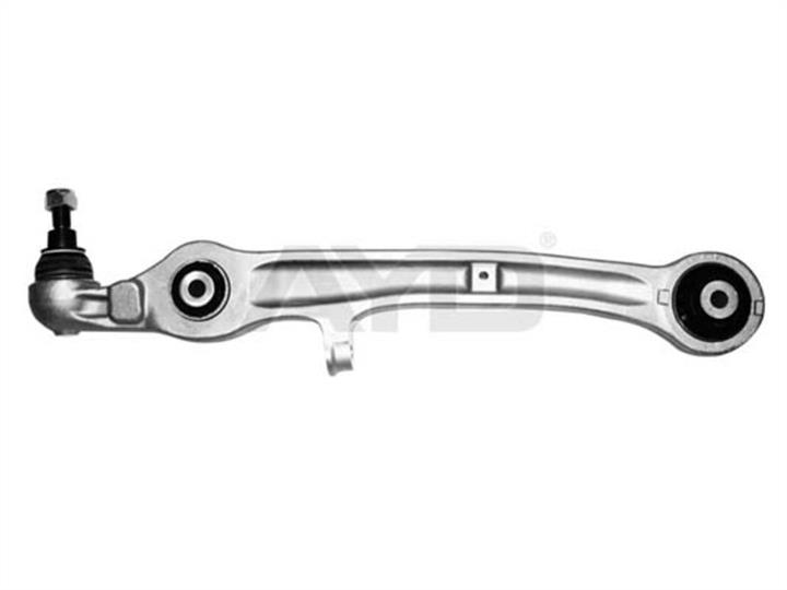 AYD 9405278 Front lower arm 9405278