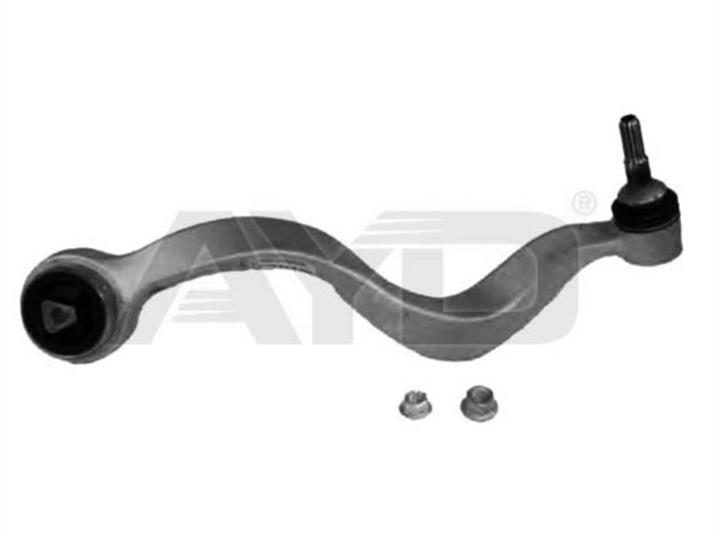 AYD 9404104 Track Control Arm 9404104