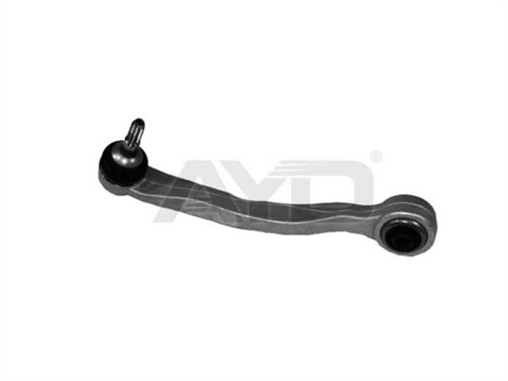 AYD 9401958 Track Control Arm 9401958