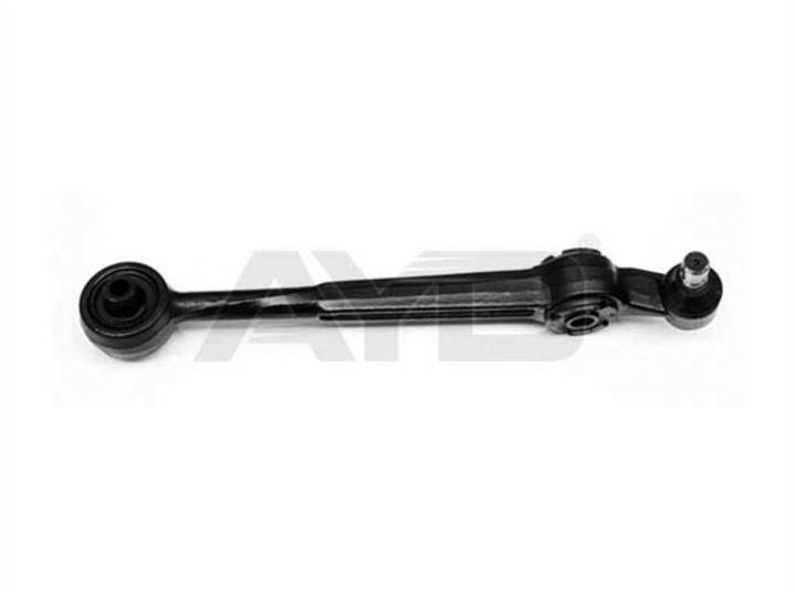 AYD 9401824 Track Control Arm 9401824