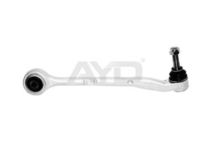 AYD 9401060 Track Control Arm 9401060