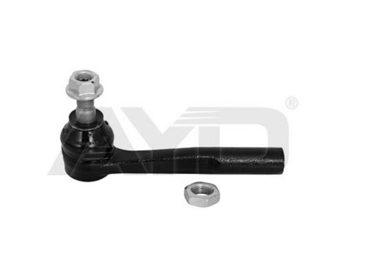 AYD 9112778 Tie rod end outer 9112778