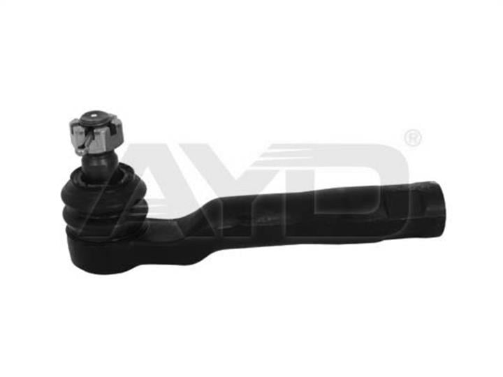 AYD 9112766 Tie rod end outer 9112766