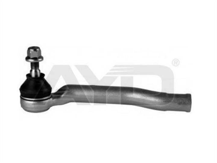 AYD 9112753 Tie rod end outer 9112753