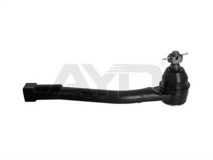 AYD 9112555 Tie rod end outer 9112555