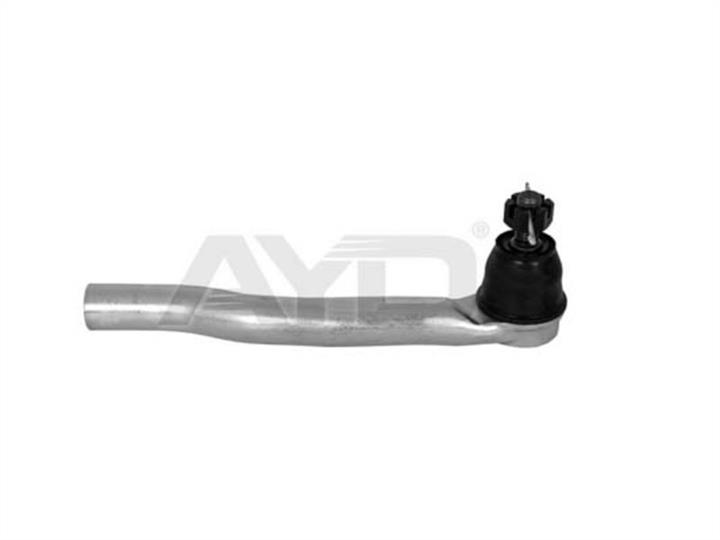AYD 9111412 Tie rod end outer 9111412