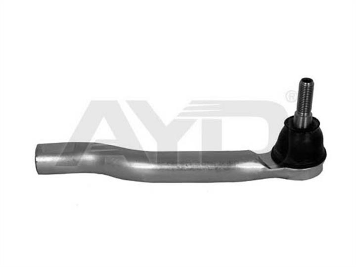 AYD 9111289 Tie rod end outer 9111289