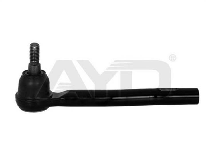 AYD 9111286 Tie rod end outer 9111286